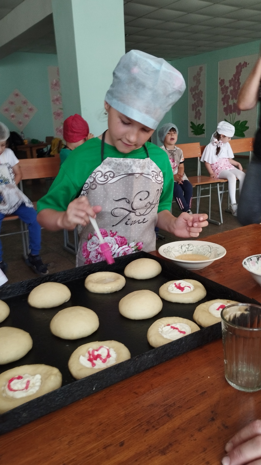 IMG-867d4ed78ce40bc2d1a0a0730aa891d0-V